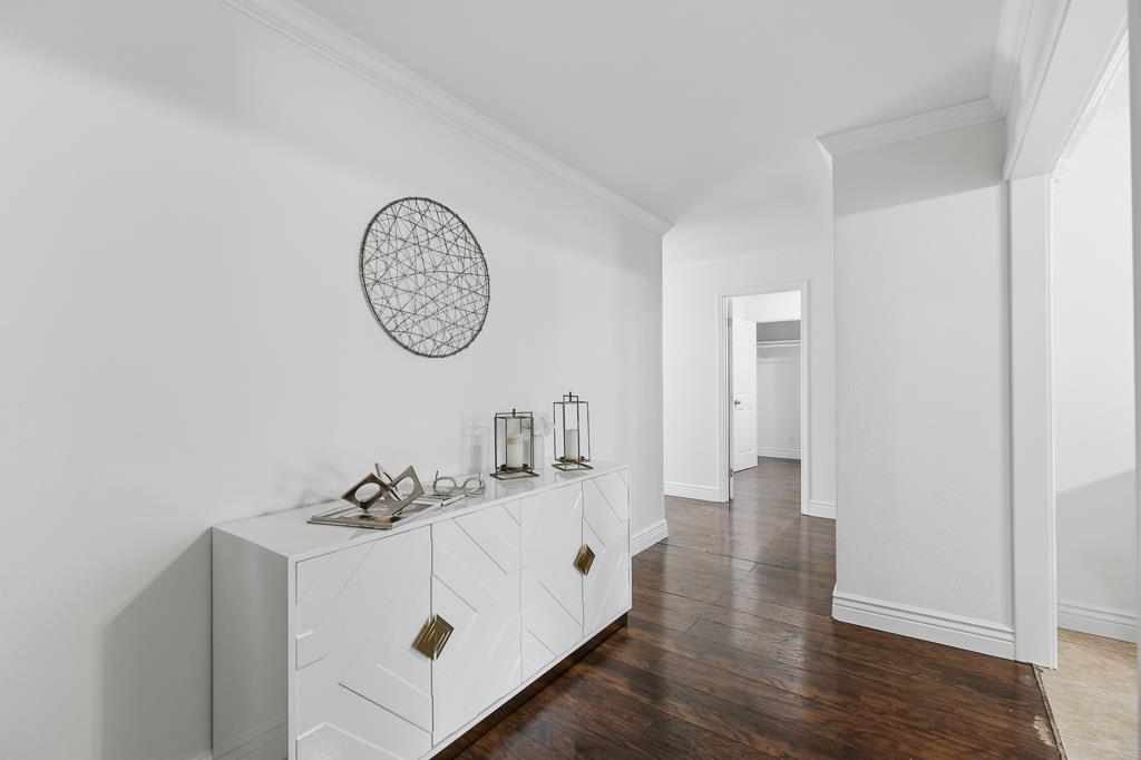 Detail Gallery Image 35 of 64 For 1183 Saratoga Ave, East Palo Alto,  CA 94303 - 4 Beds | 2 Baths