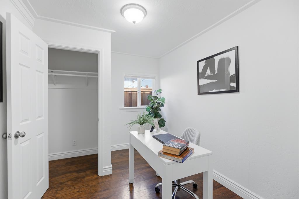 Detail Gallery Image 36 of 64 For 1183 Saratoga Ave, East Palo Alto,  CA 94303 - 4 Beds | 2 Baths