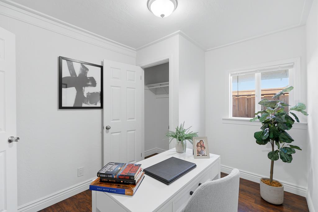 Detail Gallery Image 37 of 64 For 1183 Saratoga Ave, East Palo Alto,  CA 94303 - 4 Beds | 2 Baths