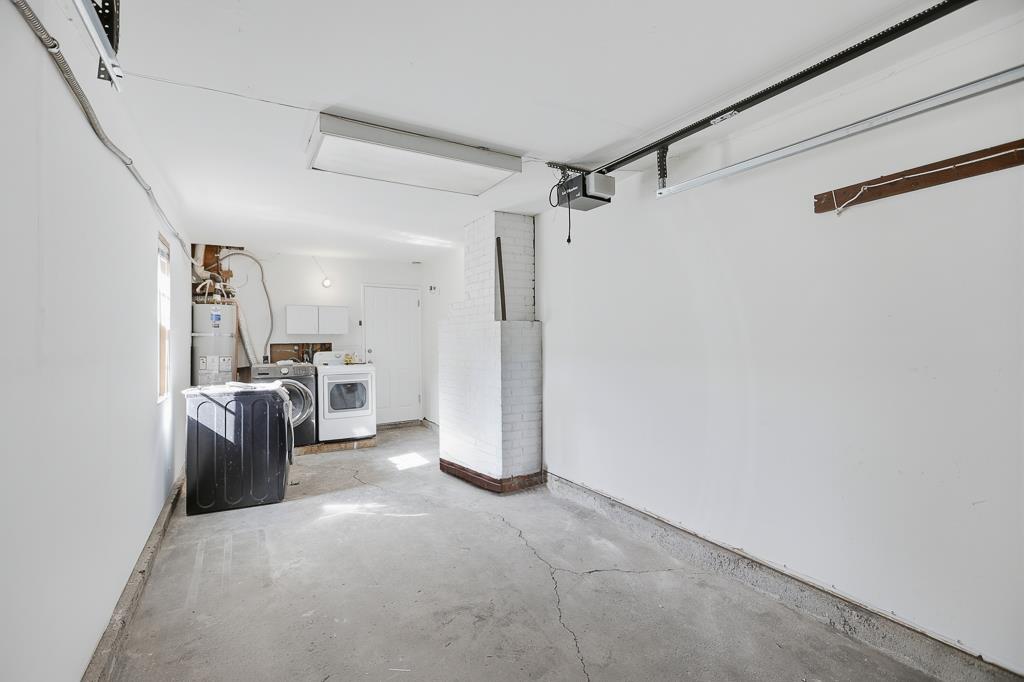 Detail Gallery Image 43 of 64 For 1183 Saratoga Ave, East Palo Alto,  CA 94303 - 4 Beds | 2 Baths