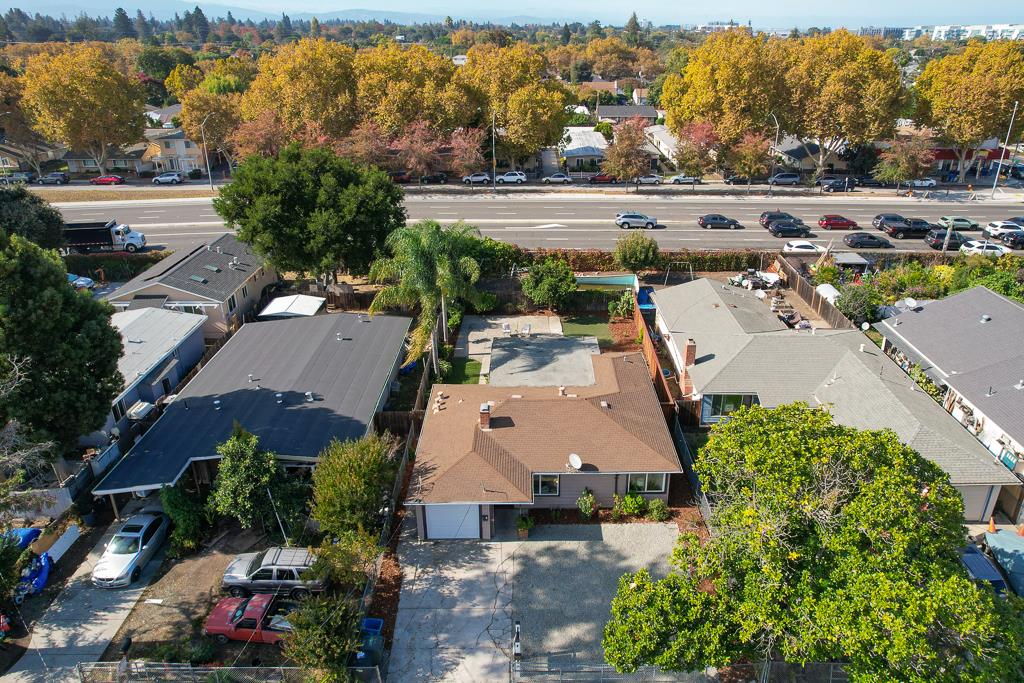Detail Gallery Image 51 of 64 For 1183 Saratoga Ave, East Palo Alto,  CA 94303 - 4 Beds | 2 Baths