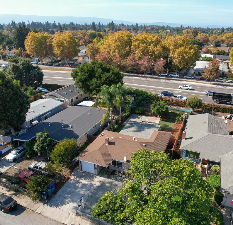 Detail Gallery Image 52 of 64 For 1183 Saratoga Ave, East Palo Alto,  CA 94303 - 4 Beds | 2 Baths