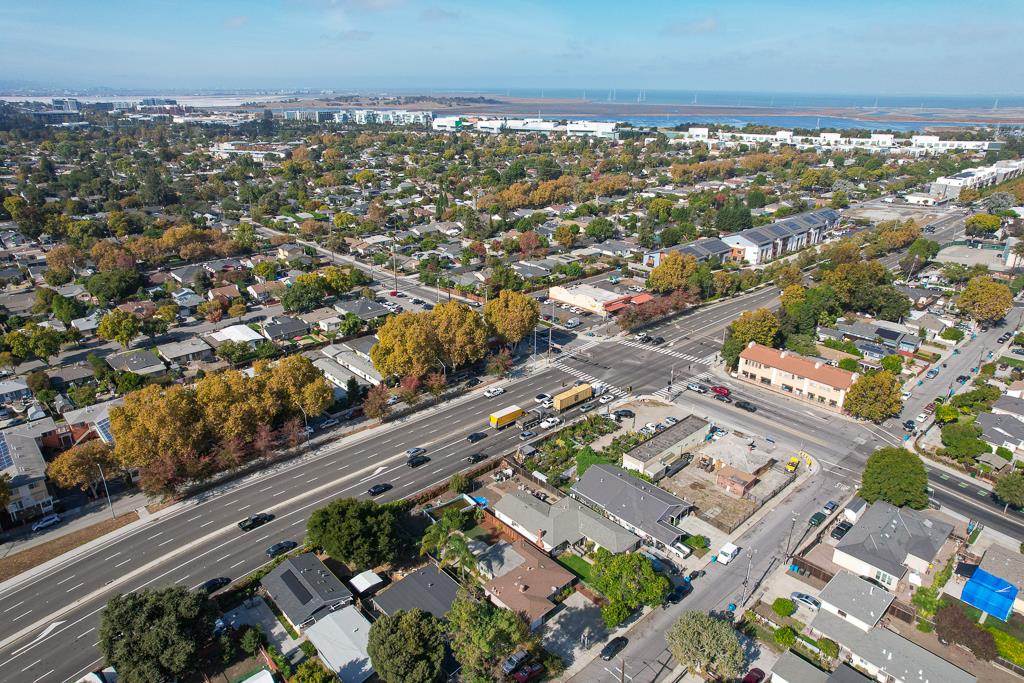 Detail Gallery Image 53 of 64 For 1183 Saratoga Ave, East Palo Alto,  CA 94303 - 4 Beds | 2 Baths