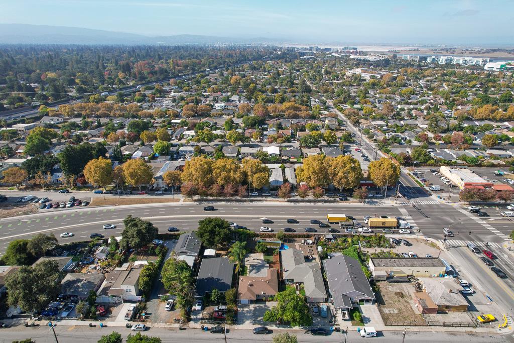 Detail Gallery Image 54 of 64 For 1183 Saratoga Ave, East Palo Alto,  CA 94303 - 4 Beds | 2 Baths