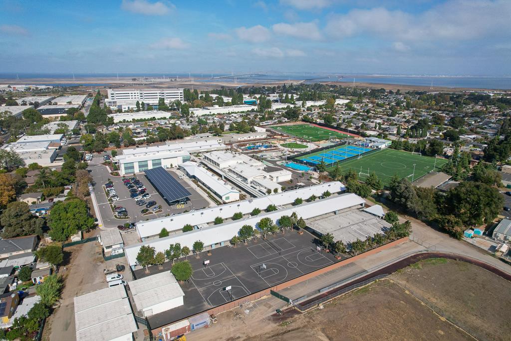 Detail Gallery Image 55 of 64 For 1183 Saratoga Ave, East Palo Alto,  CA 94303 - 4 Beds | 2 Baths