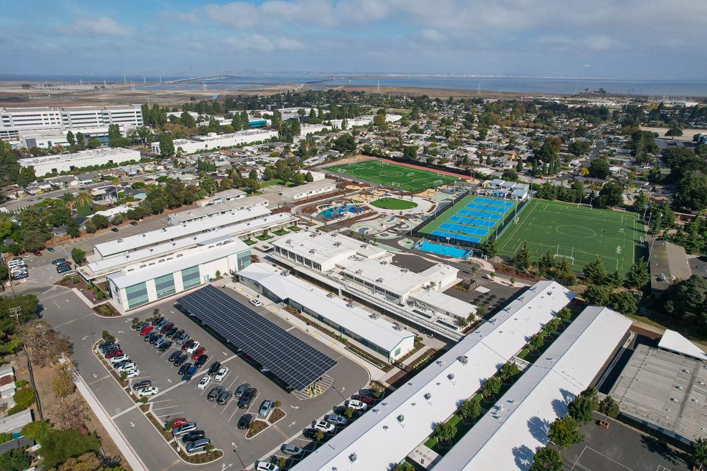 Detail Gallery Image 56 of 64 For 1183 Saratoga Ave, East Palo Alto,  CA 94303 - 4 Beds | 2 Baths