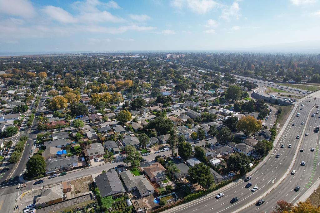 Detail Gallery Image 63 of 64 For 1183 Saratoga Ave, East Palo Alto,  CA 94303 - 4 Beds | 2 Baths
