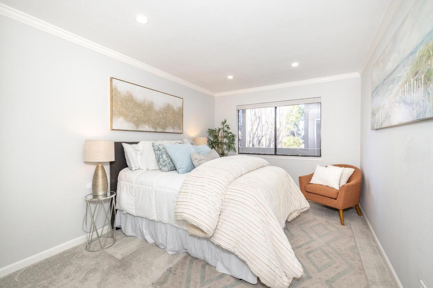 Detail Gallery Image 16 of 29 For 1171 Compass Ln #216,  Foster City,  CA 94404 - 2 Beds | 2 Baths