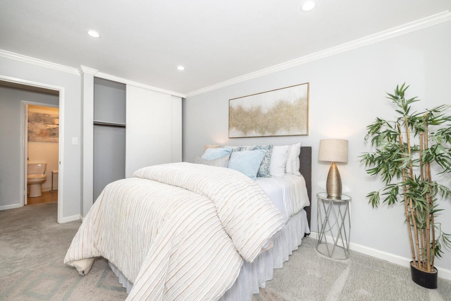 Detail Gallery Image 17 of 29 For 1171 Compass Ln #216,  Foster City,  CA 94404 - 2 Beds | 2 Baths