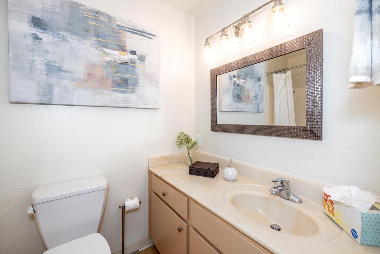 Detail Gallery Image 18 of 29 For 1171 Compass Ln #216,  Foster City,  CA 94404 - 2 Beds | 2 Baths