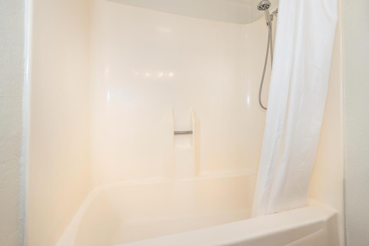 Detail Gallery Image 19 of 29 For 1171 Compass Ln #216,  Foster City,  CA 94404 - 2 Beds | 2 Baths