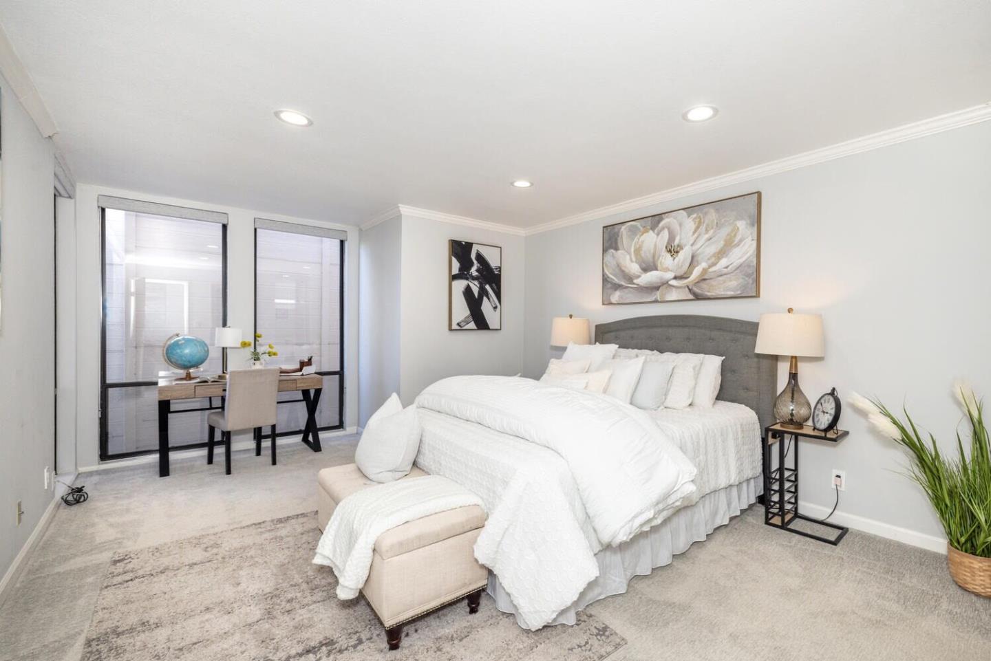 Detail Gallery Image 20 of 29 For 1171 Compass Ln #216,  Foster City,  CA 94404 - 2 Beds | 2 Baths