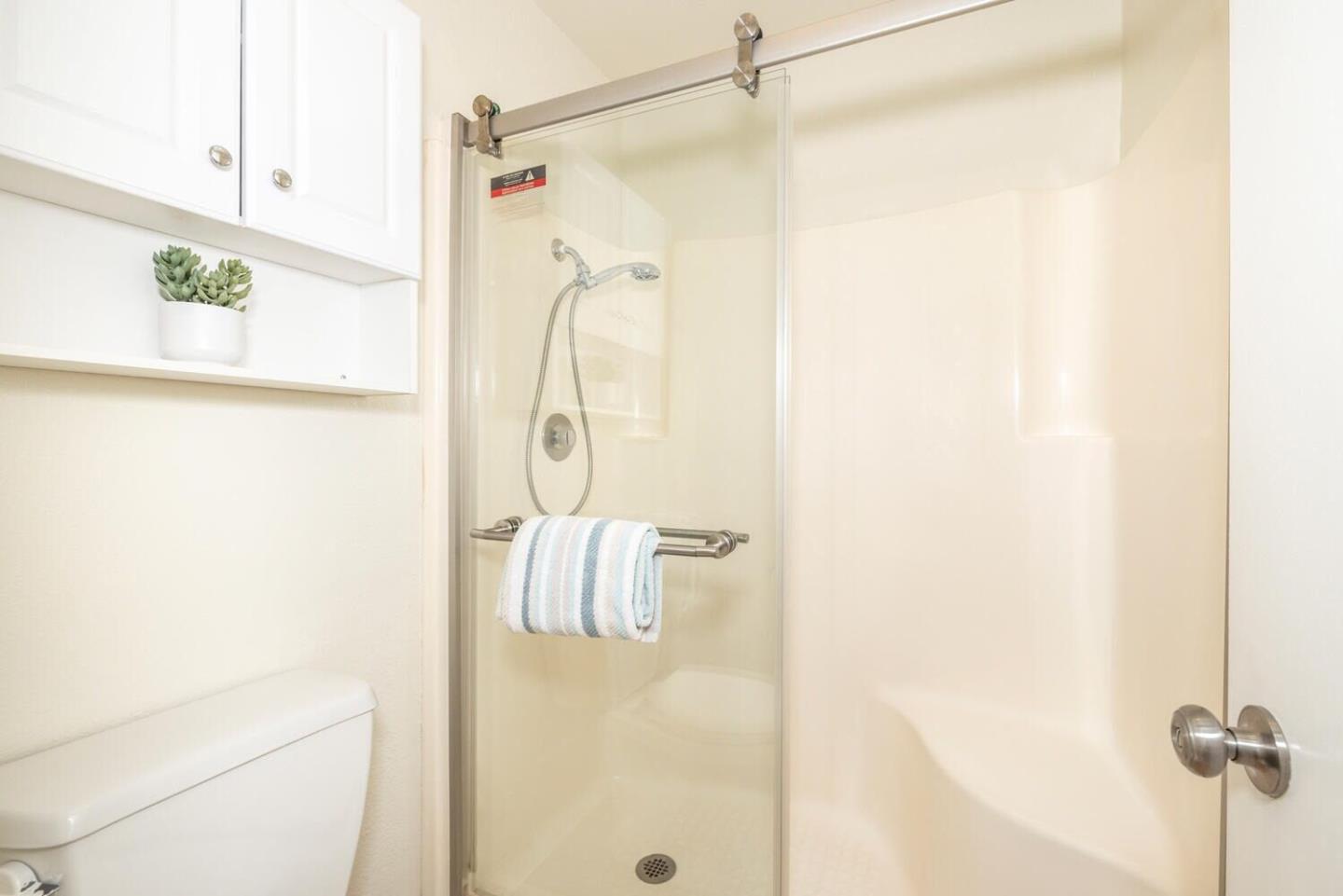 Detail Gallery Image 23 of 29 For 1171 Compass Ln #216,  Foster City,  CA 94404 - 2 Beds | 2 Baths