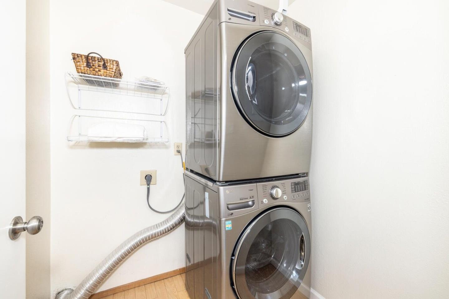 Detail Gallery Image 24 of 29 For 1171 Compass Ln #216,  Foster City,  CA 94404 - 2 Beds | 2 Baths