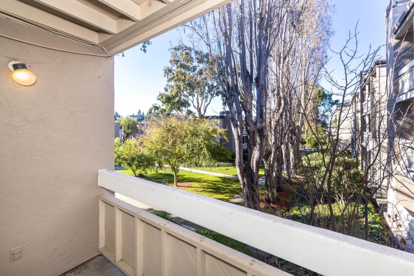 Detail Gallery Image 26 of 29 For 1171 Compass Ln #216,  Foster City,  CA 94404 - 2 Beds | 2 Baths