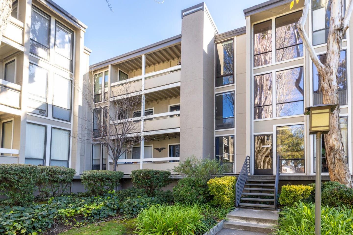 Detail Gallery Image 27 of 29 For 1171 Compass Ln #216,  Foster City,  CA 94404 - 2 Beds | 2 Baths