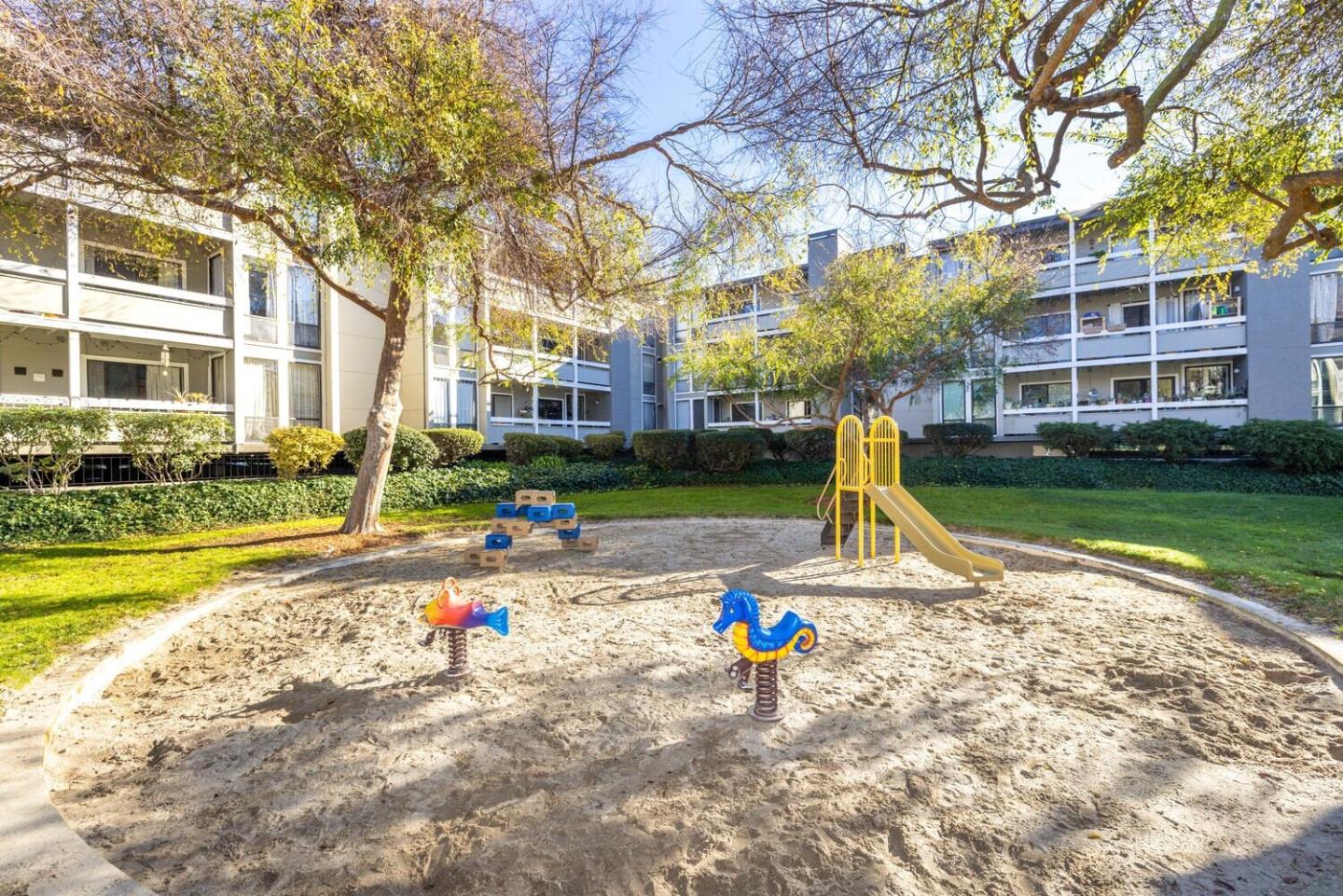 Detail Gallery Image 28 of 29 For 1171 Compass Ln #216,  Foster City,  CA 94404 - 2 Beds | 2 Baths