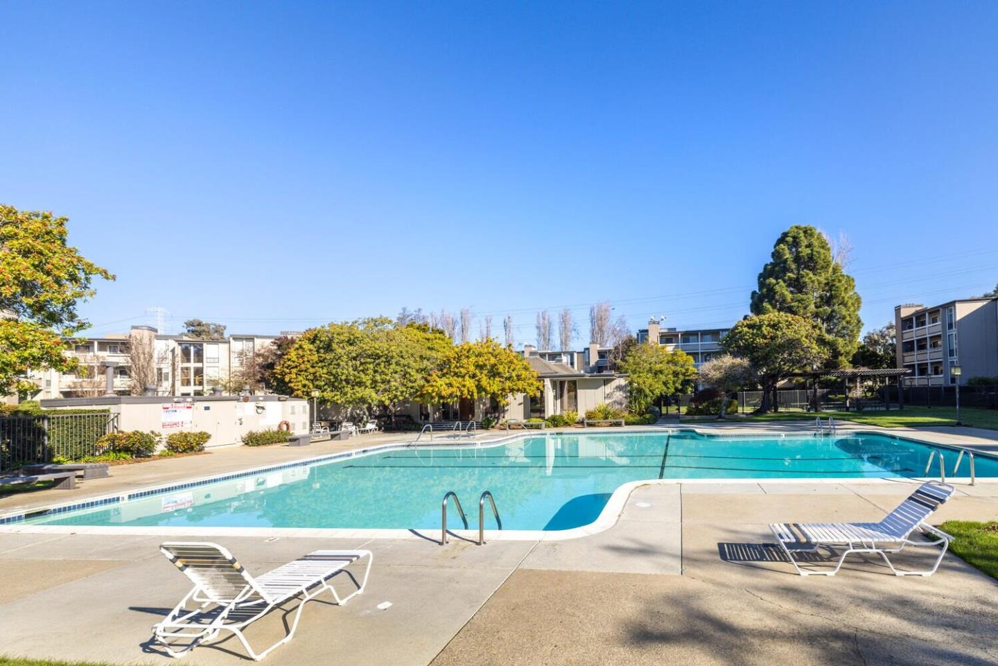 Detail Gallery Image 29 of 29 For 1171 Compass Ln #216,  Foster City,  CA 94404 - 2 Beds | 2 Baths