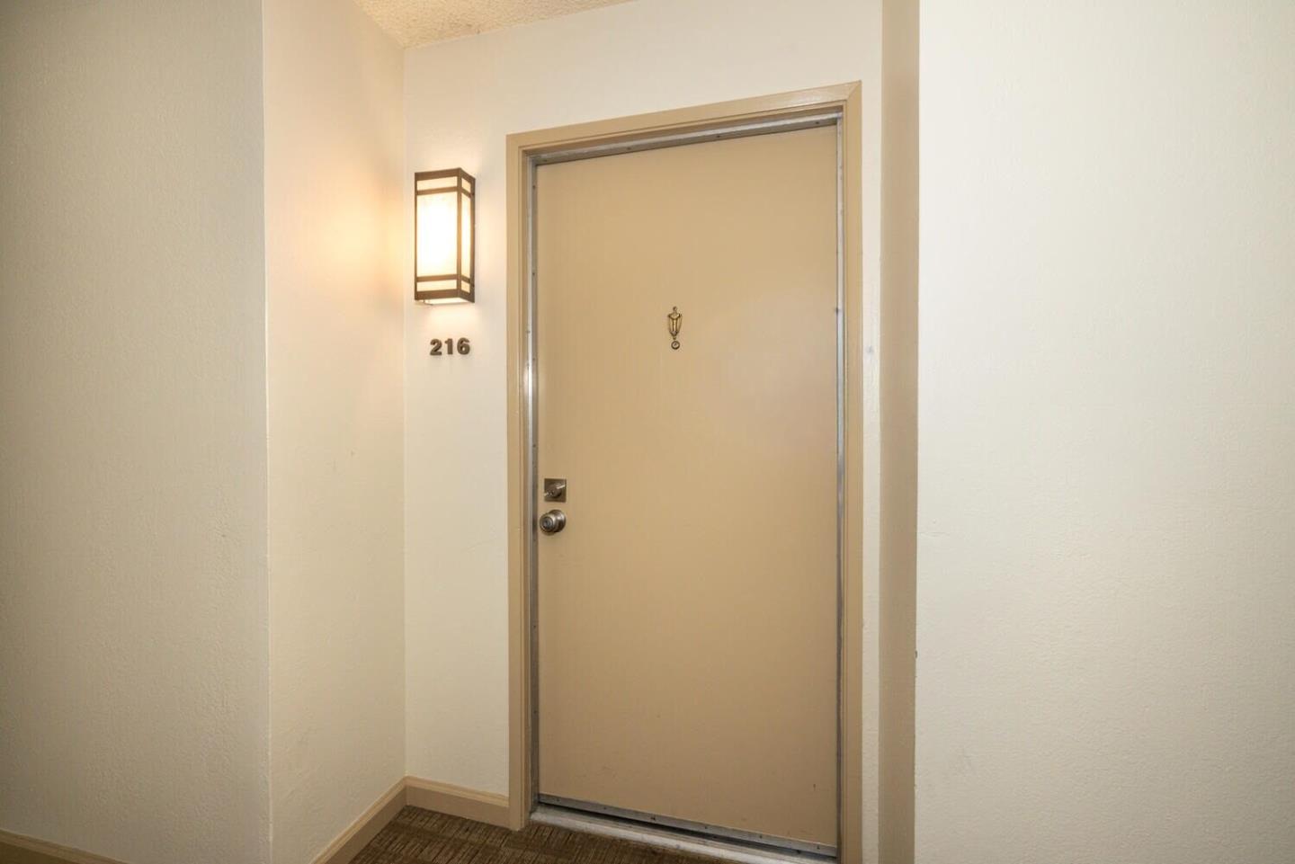 Detail Gallery Image 5 of 29 For 1171 Compass Ln #216,  Foster City,  CA 94404 - 2 Beds | 2 Baths