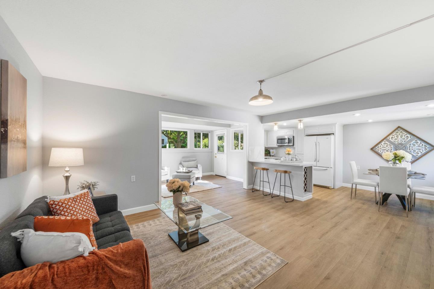 Photo #13: ML82032281 Listing: Photo #13