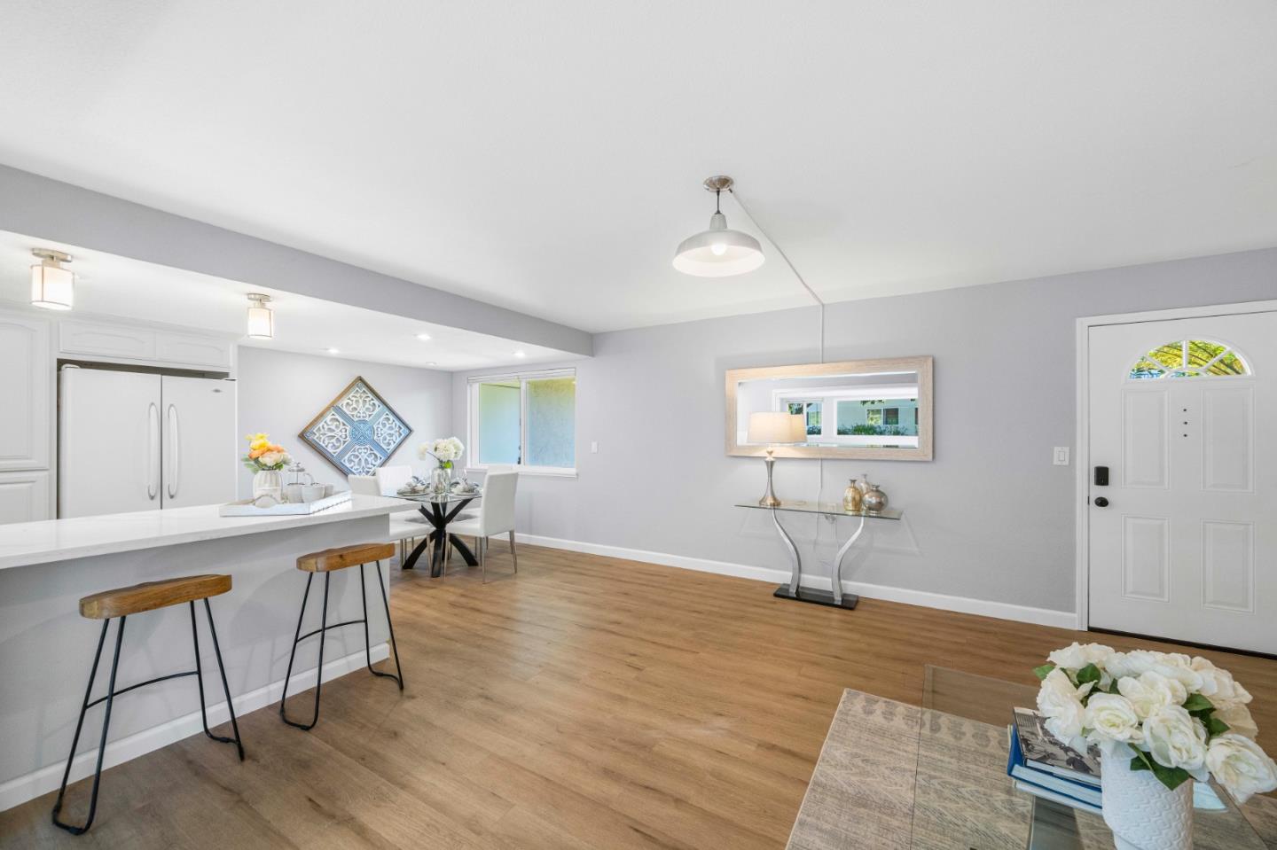 Photo #15: ML82032281 Listing: Photo #15