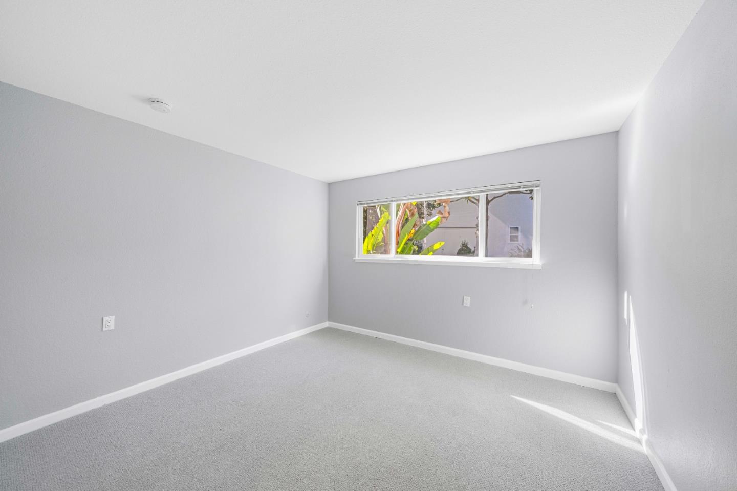 Photo #20: ML82032281 Listing: Photo #20