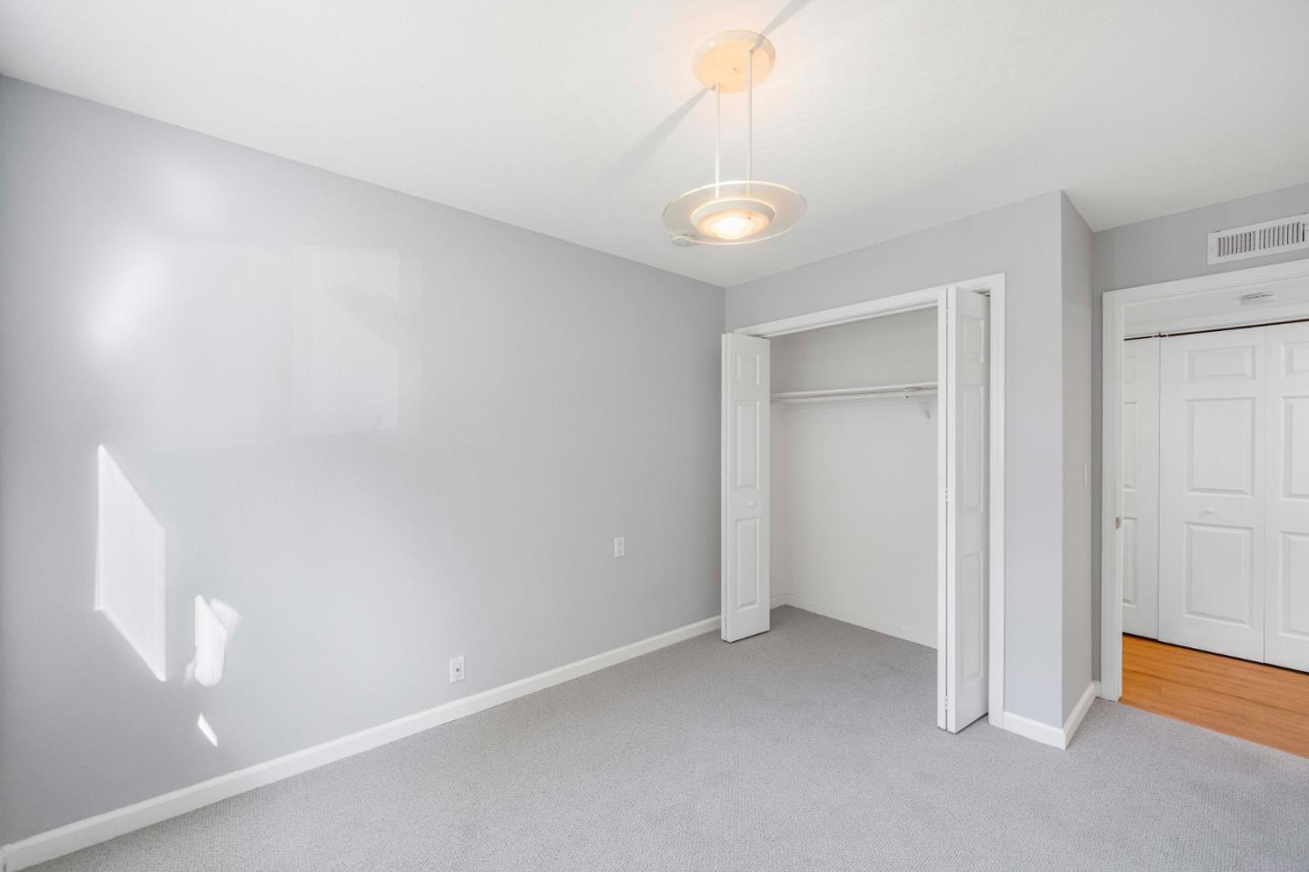 Photo #3: ML82032281 Listing: Photo #3