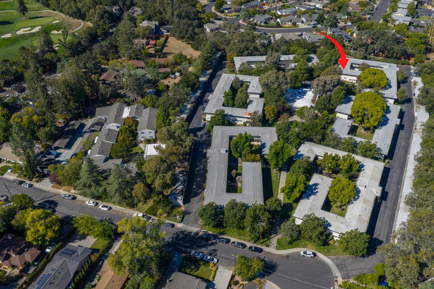 Photo #6: ML82032281 Listing: Photo #6