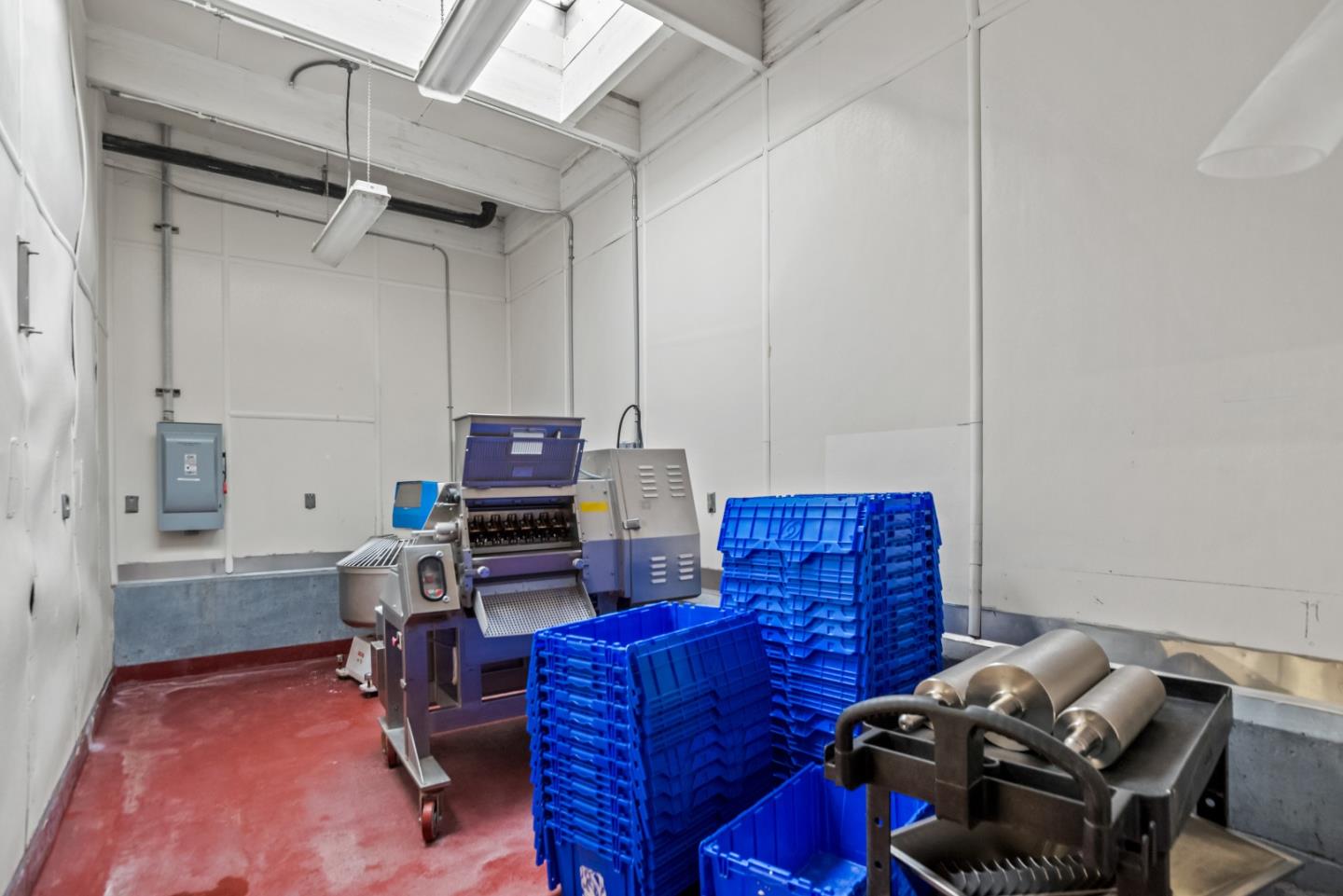 Detail Gallery Image 12 of 28 For 1266 E Julian St, San Jose,  CA 95116 - – Beds | – Baths