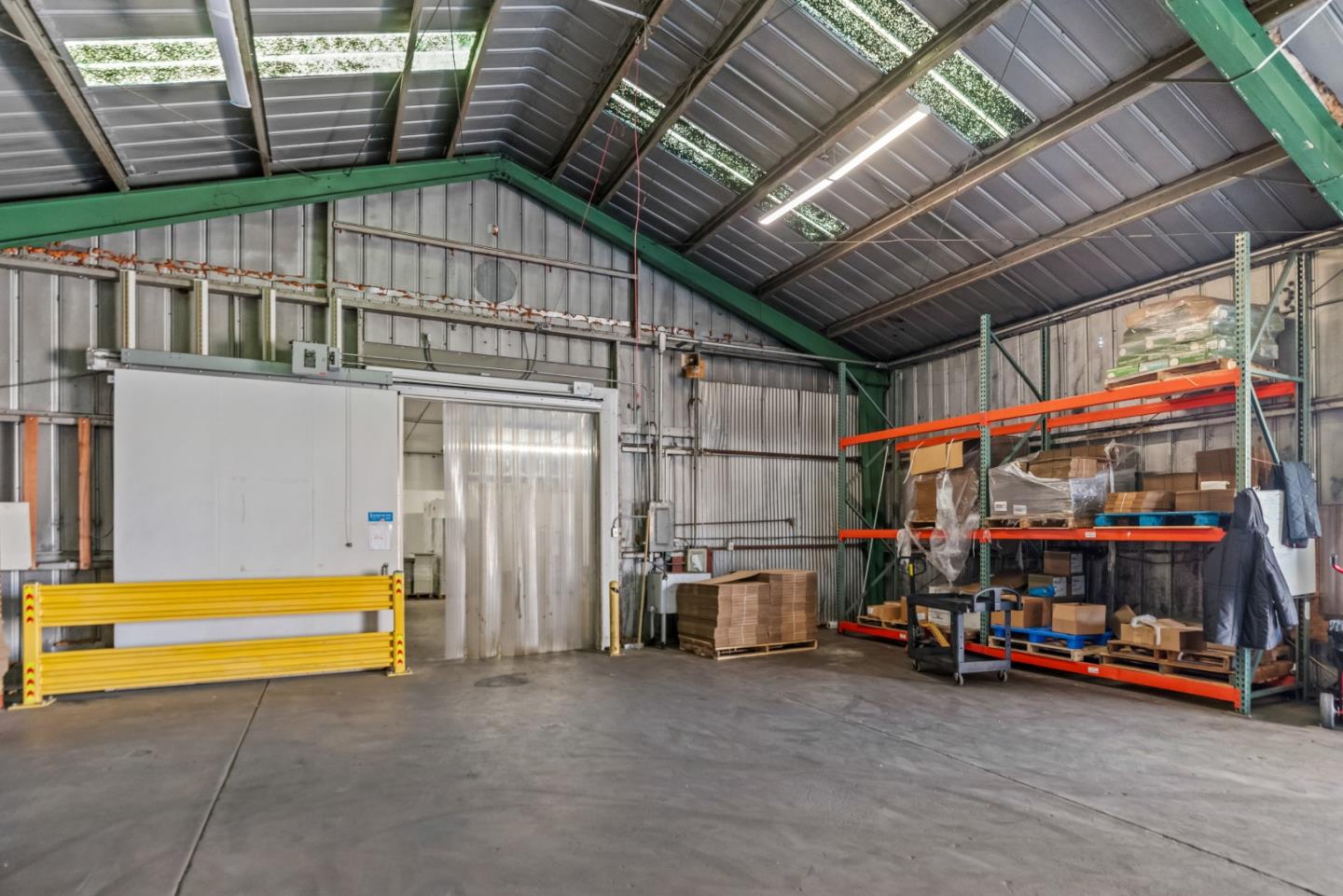 Detail Gallery Image 13 of 28 For 1266 E Julian St, San Jose,  CA 95116 - – Beds | – Baths