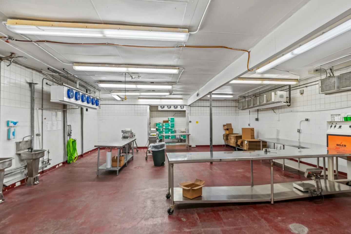 Detail Gallery Image 15 of 28 For 1266 E Julian St, San Jose,  CA 95116 - – Beds | – Baths