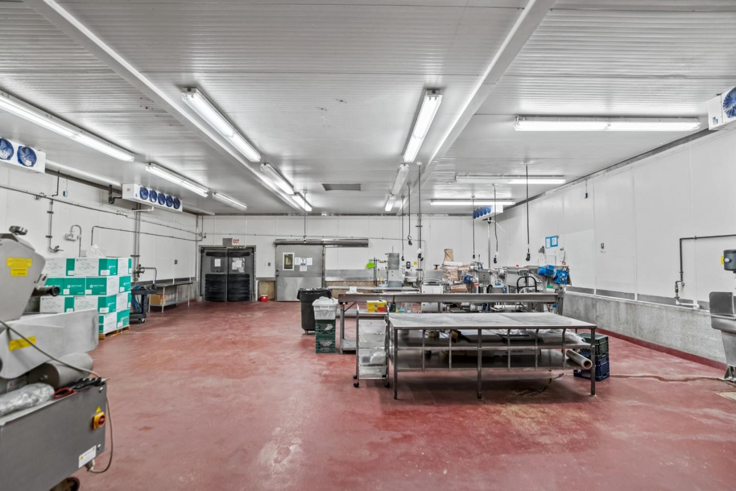 Detail Gallery Image 16 of 28 For 1266 E Julian St, San Jose,  CA 95116 - – Beds | – Baths