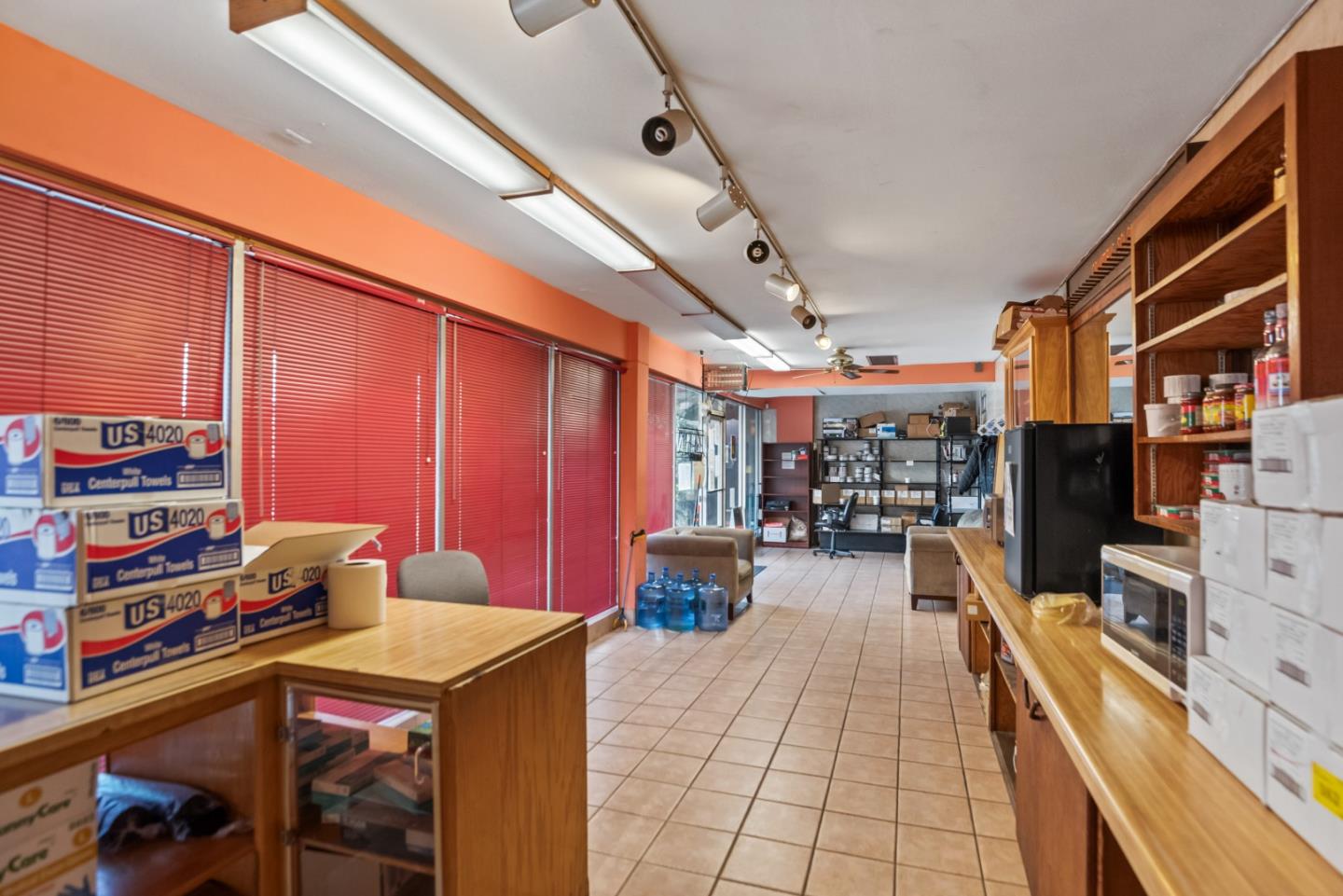 Detail Gallery Image 17 of 28 For 1266 E Julian St, San Jose,  CA 95116 - – Beds | – Baths