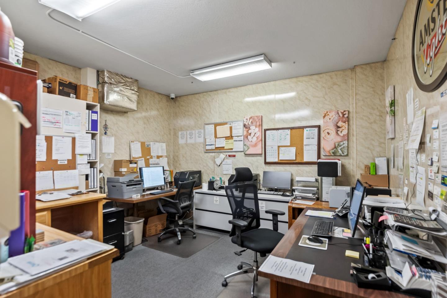 Detail Gallery Image 19 of 28 For 1266 E Julian St, San Jose,  CA 95116 - – Beds | – Baths