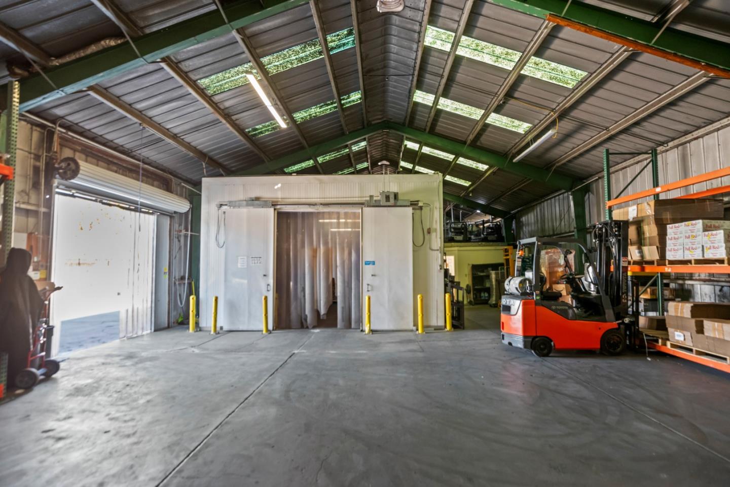 Detail Gallery Image 20 of 28 For 1266 E Julian St, San Jose,  CA 95116 - – Beds | – Baths