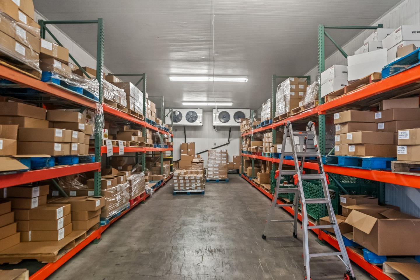 Detail Gallery Image 21 of 28 For 1266 E Julian St, San Jose,  CA 95116 - – Beds | – Baths