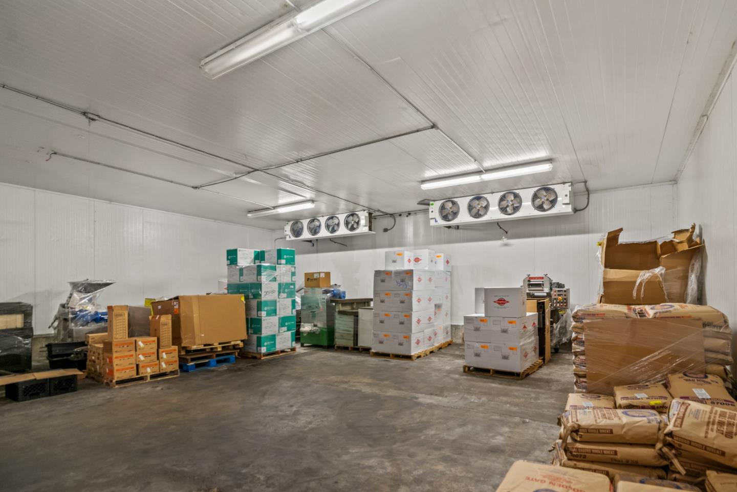 Detail Gallery Image 22 of 28 For 1266 E Julian St, San Jose,  CA 95116 - – Beds | – Baths