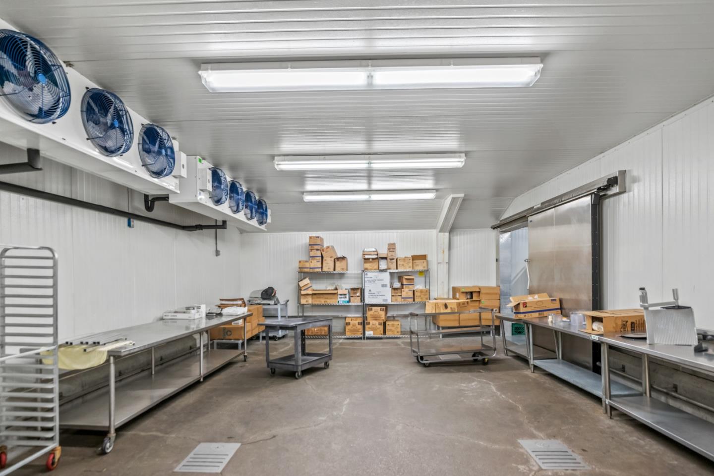 Detail Gallery Image 23 of 28 For 1266 E Julian St, San Jose,  CA 95116 - – Beds | – Baths