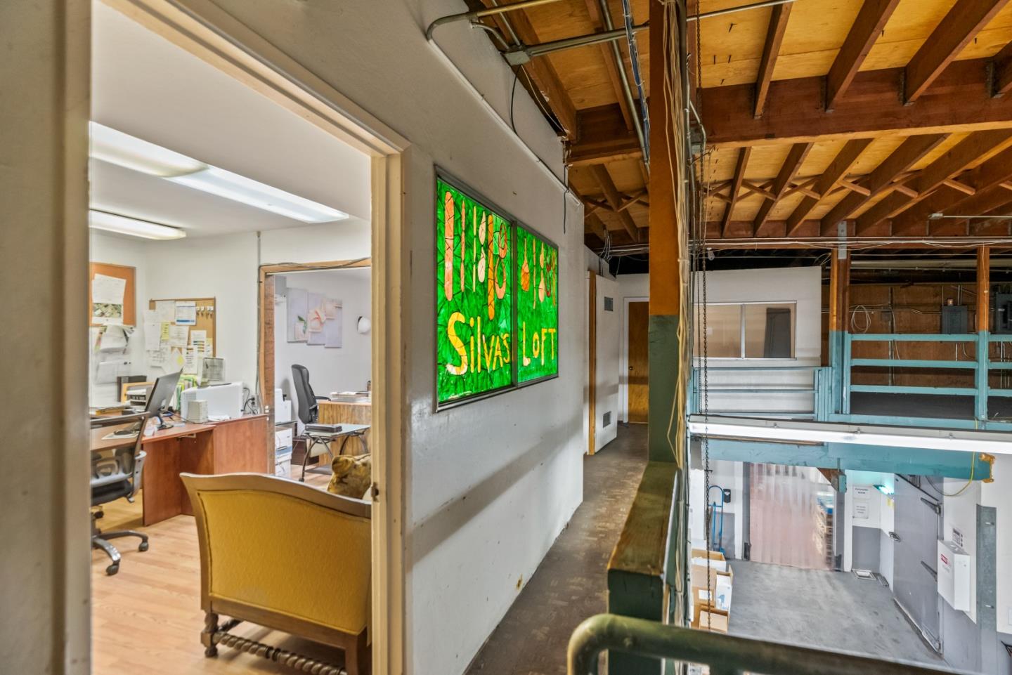 Detail Gallery Image 24 of 28 For 1266 E Julian St, San Jose,  CA 95116 - – Beds | – Baths