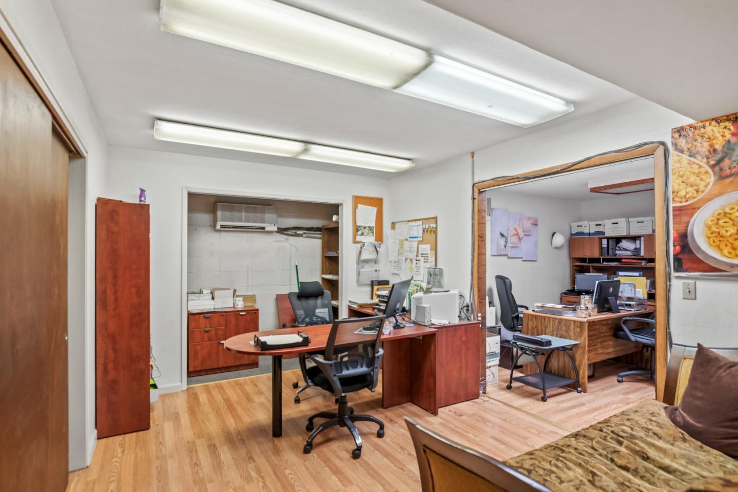 Detail Gallery Image 25 of 28 For 1266 E Julian St, San Jose,  CA 95116 - – Beds | – Baths