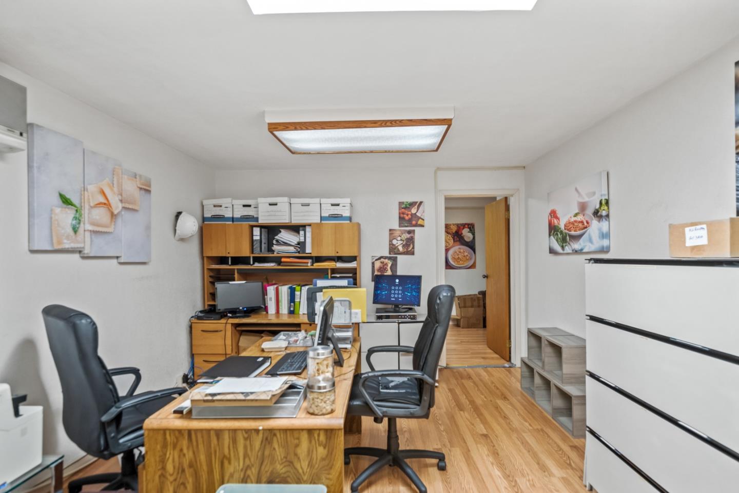 Detail Gallery Image 26 of 28 For 1266 E Julian St, San Jose,  CA 95116 - – Beds | – Baths