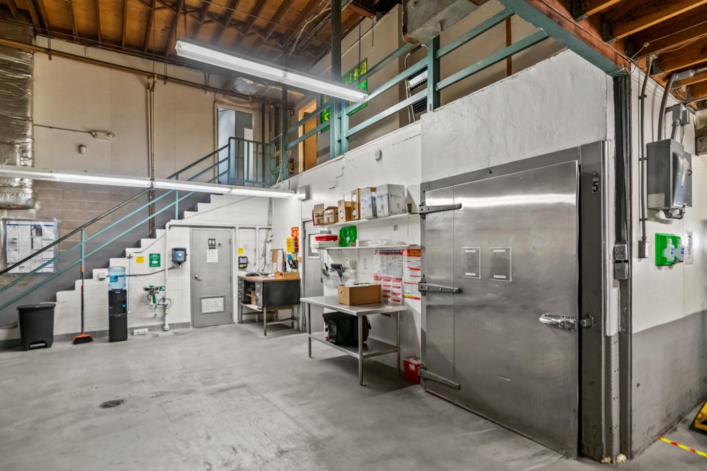 Detail Gallery Image 27 of 28 For 1266 E Julian St, San Jose,  CA 95116 - – Beds | – Baths