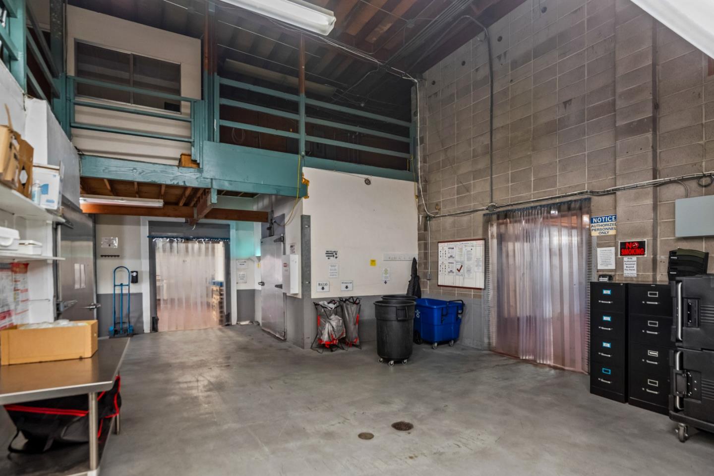 Detail Gallery Image 28 of 28 For 1266 E Julian St, San Jose,  CA 95116 - – Beds | – Baths