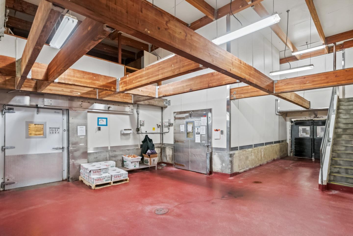 Detail Gallery Image 6 of 28 For 1266 E Julian St, San Jose,  CA 95116 - – Beds | – Baths