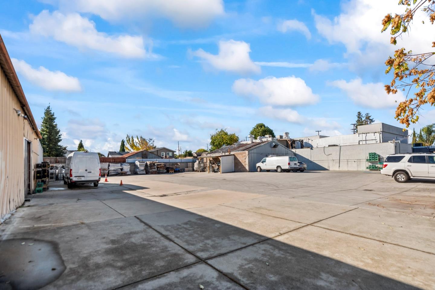 Detail Gallery Image 9 of 28 For 1266 E Julian St, San Jose,  CA 95116 - – Beds | – Baths