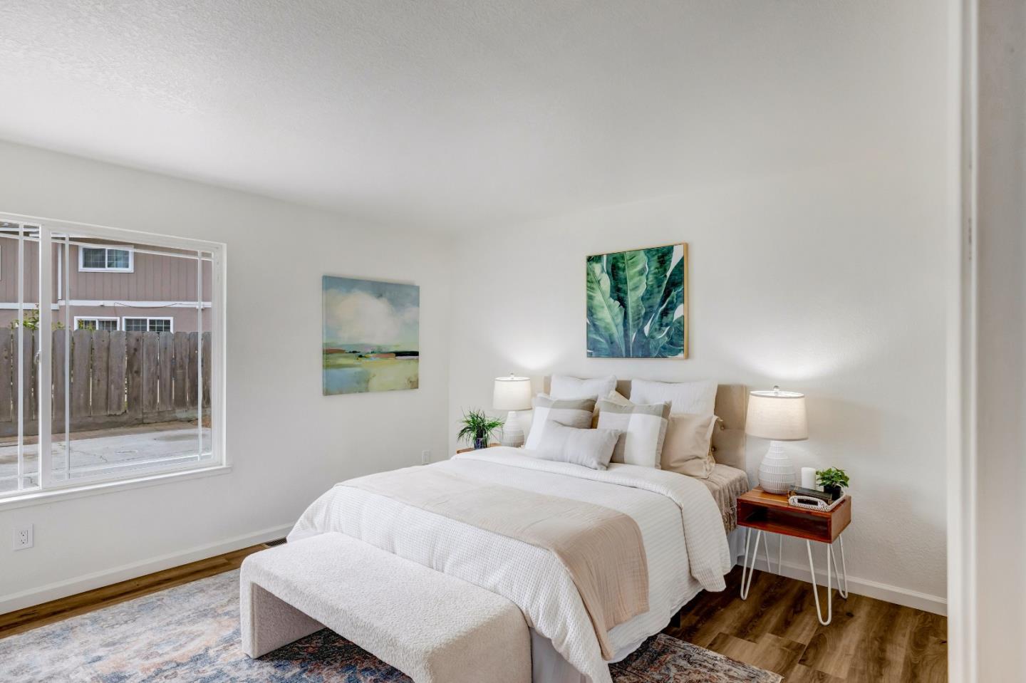 Detail Gallery Image 10 of 13 For 177 San Pablo Ct, Marina,  CA 93933 - 3 Beds | 2 Baths