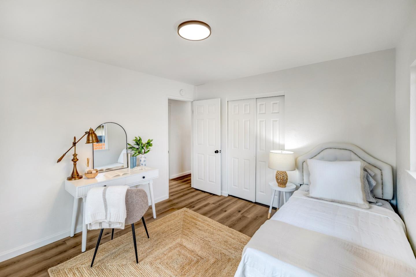 Detail Gallery Image 12 of 13 For 177 San Pablo Ct, Marina,  CA 93933 - 3 Beds | 2 Baths