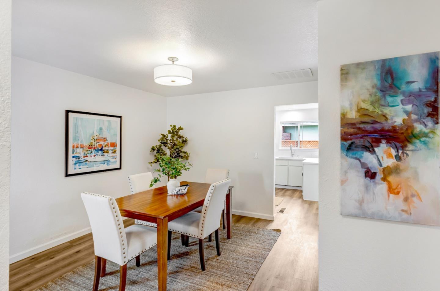 Detail Gallery Image 3 of 13 For 177 San Pablo Ct, Marina,  CA 93933 - 3 Beds | 2 Baths