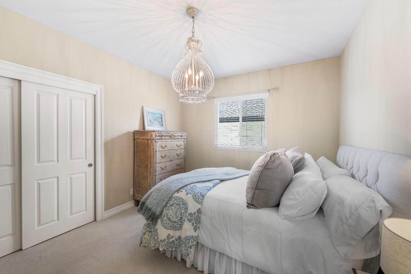 Detail Gallery Image 11 of 57 For 181 Turnberry Rd, Half Moon Bay,  CA 94019 - 4 Beds | 3 Baths