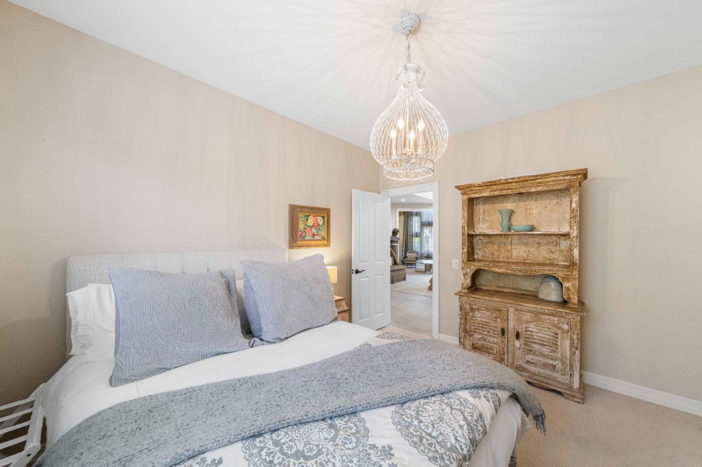 Detail Gallery Image 12 of 57 For 181 Turnberry Rd, Half Moon Bay,  CA 94019 - 4 Beds | 3 Baths